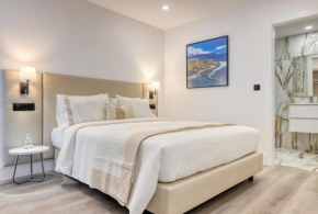 BSE15 Apartments 1C, a Home in Madeira
